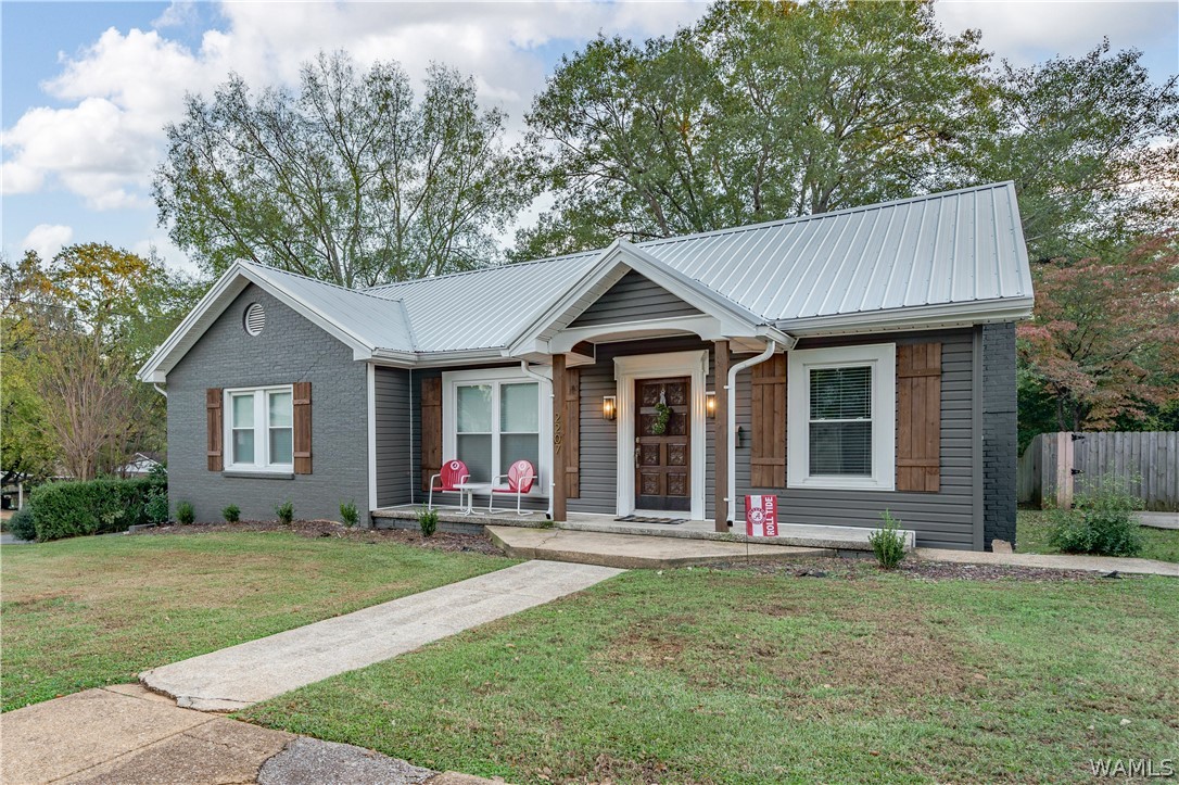 2207 20th Street Northport AL