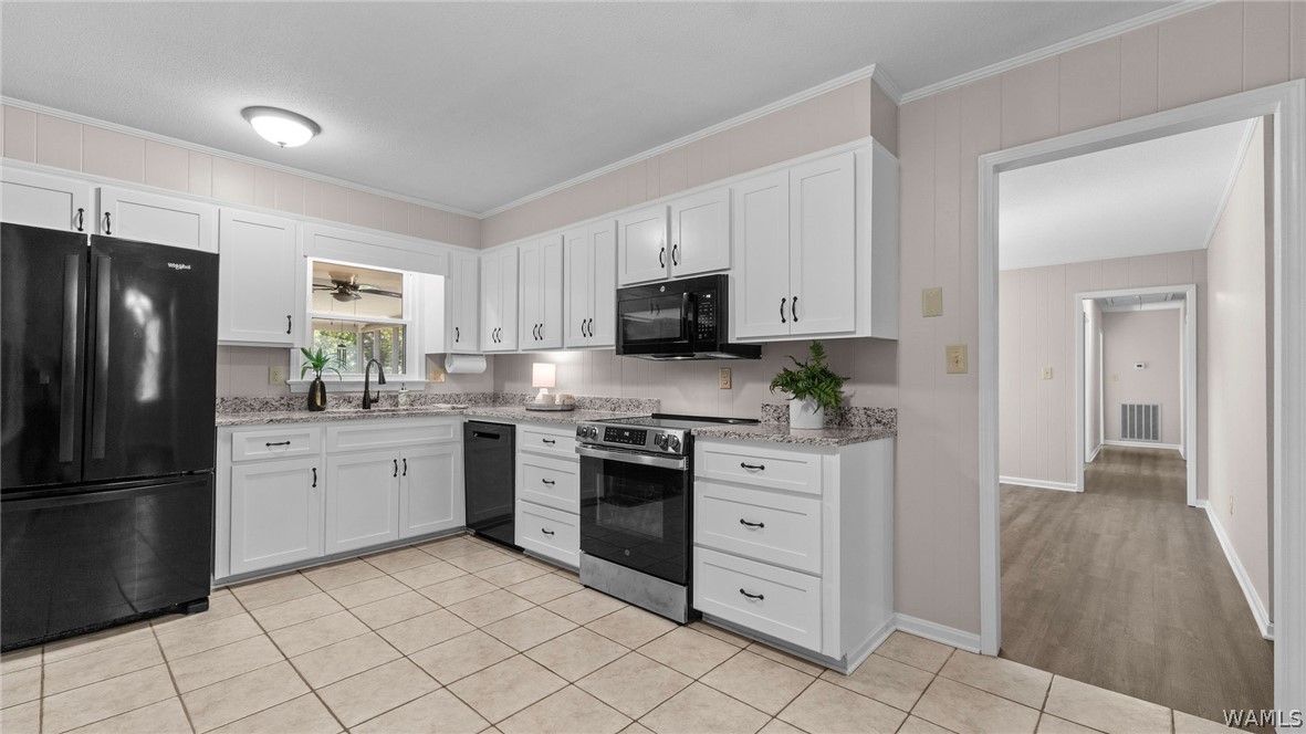 3621 Monte Vista Drive
