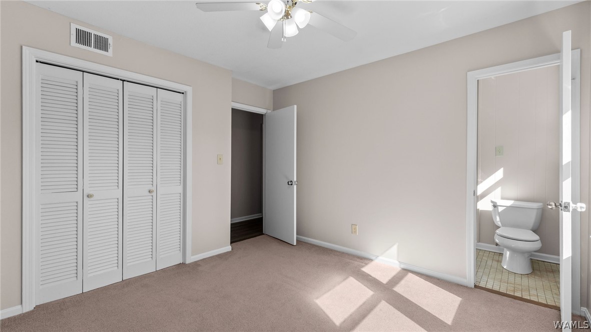 3621 Monte Vista Drive