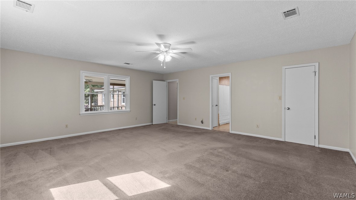 3621 Monte Vista Drive