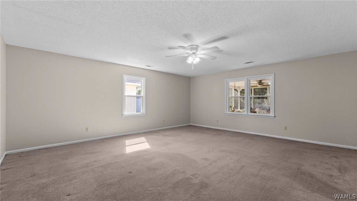 3621 Monte Vista Drive