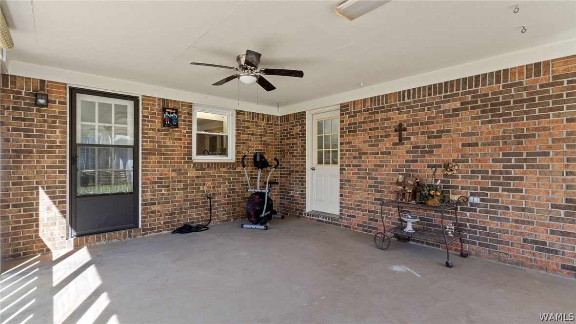 3621 Monte Vista Drive