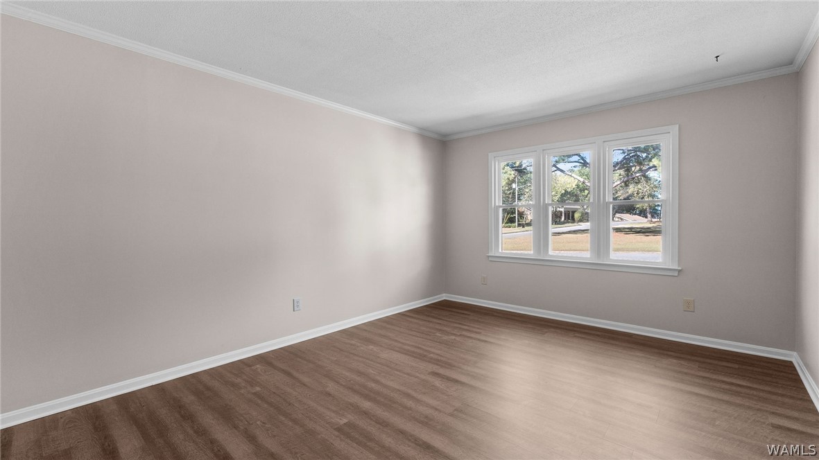 3621 Monte Vista Drive