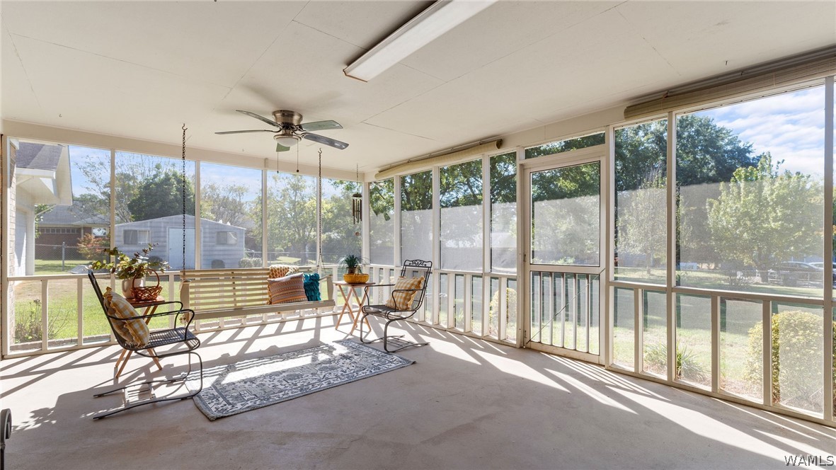 3621 Monte Vista Drive