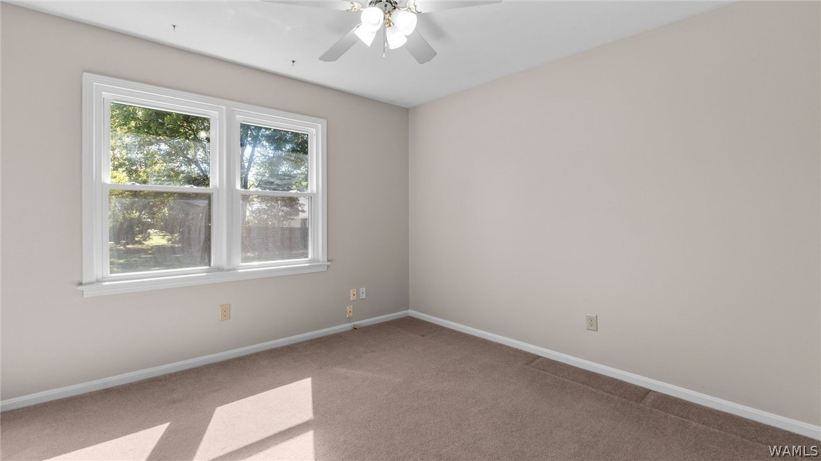 3621 Monte Vista Drive