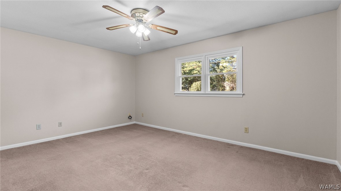 3621 Monte Vista Drive