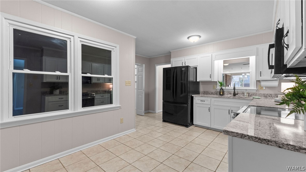 3621 Monte Vista Drive