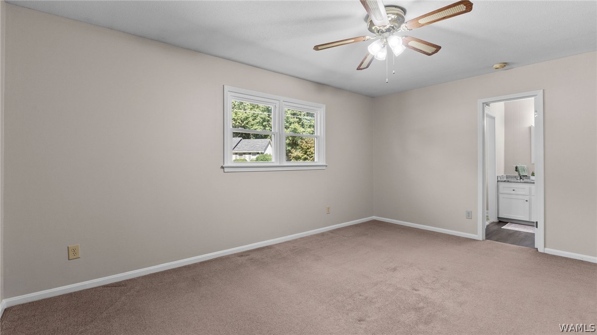 3621 Monte Vista Drive