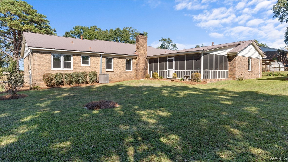 3621 Monte Vista Drive