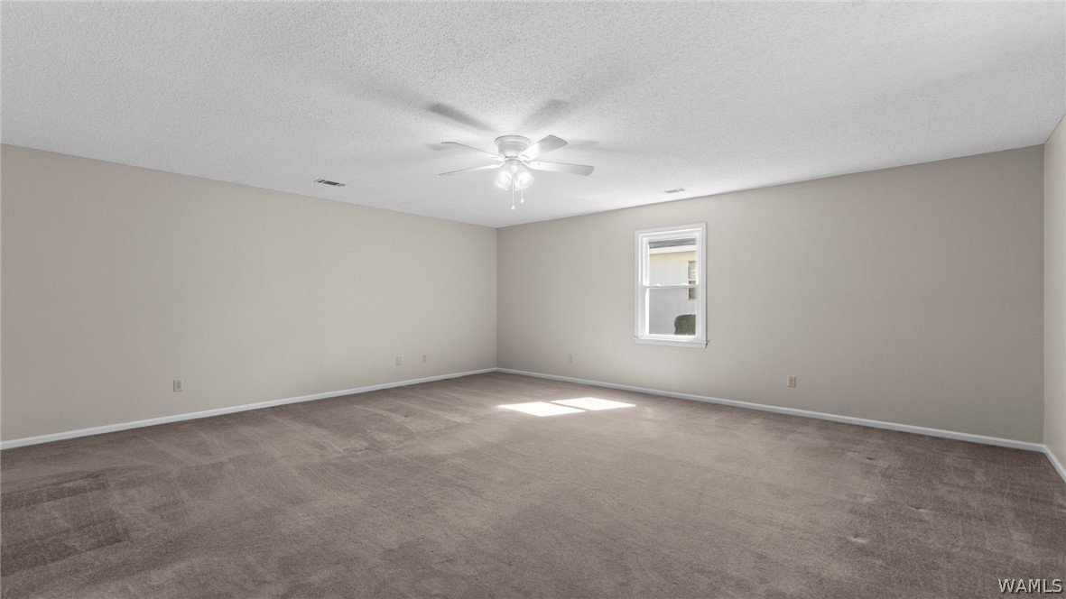3621 Monte Vista Drive