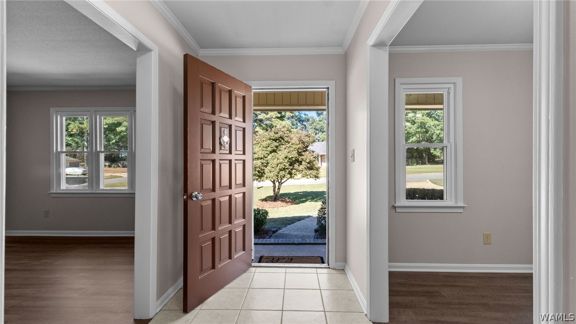 3621 Monte Vista Drive