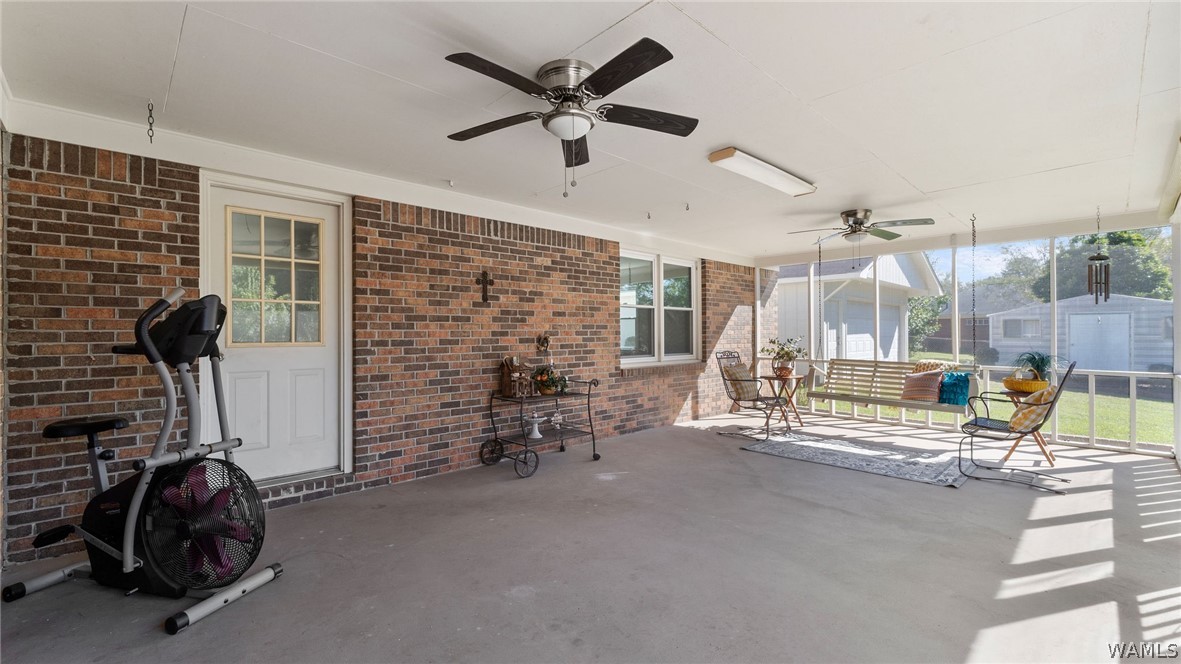 3621 Monte Vista Drive