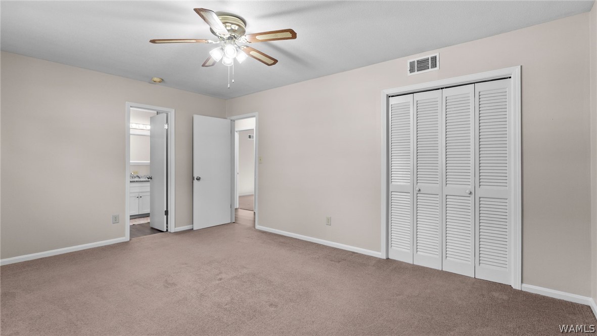 3621 Monte Vista Drive