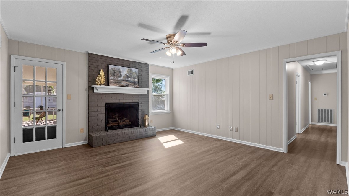 3621 Monte Vista Drive