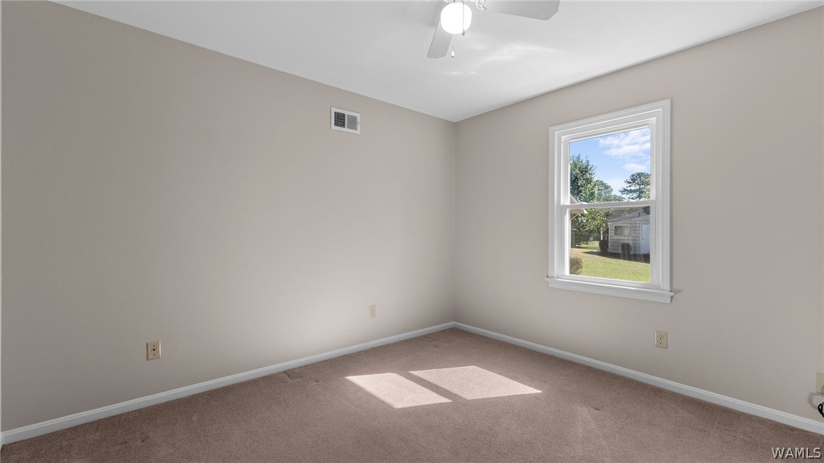 3621 Monte Vista Drive