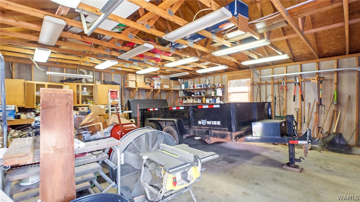 3621 Monte Vista Drive