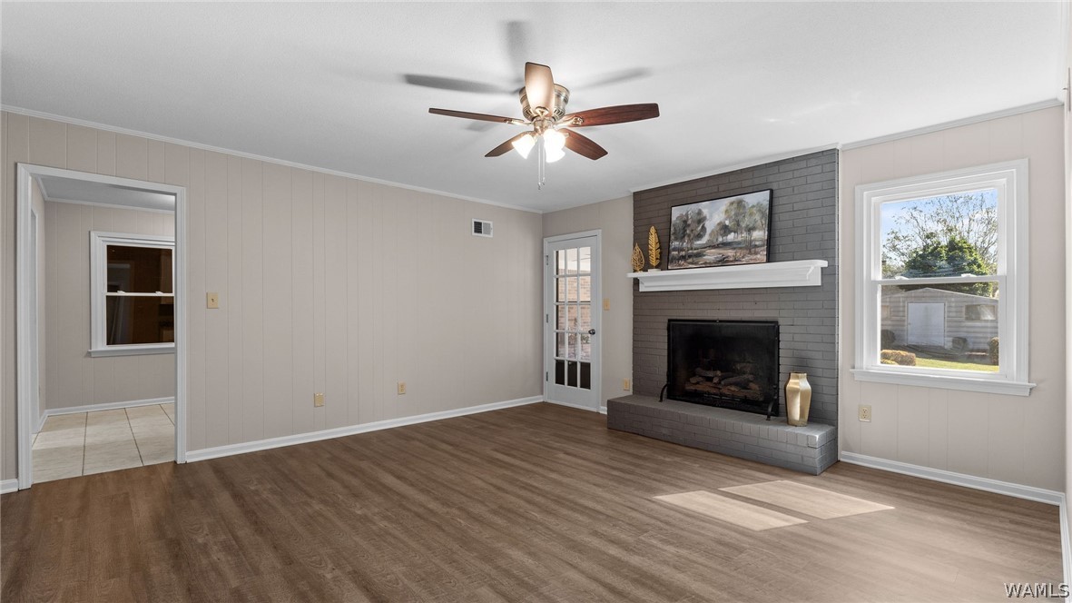 3621 Monte Vista Drive