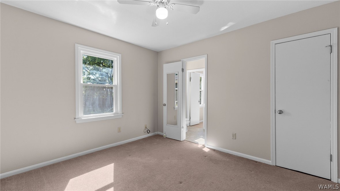 3621 Monte Vista Drive