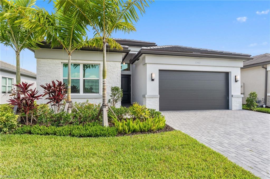 12467 Purple Ficus WAY
