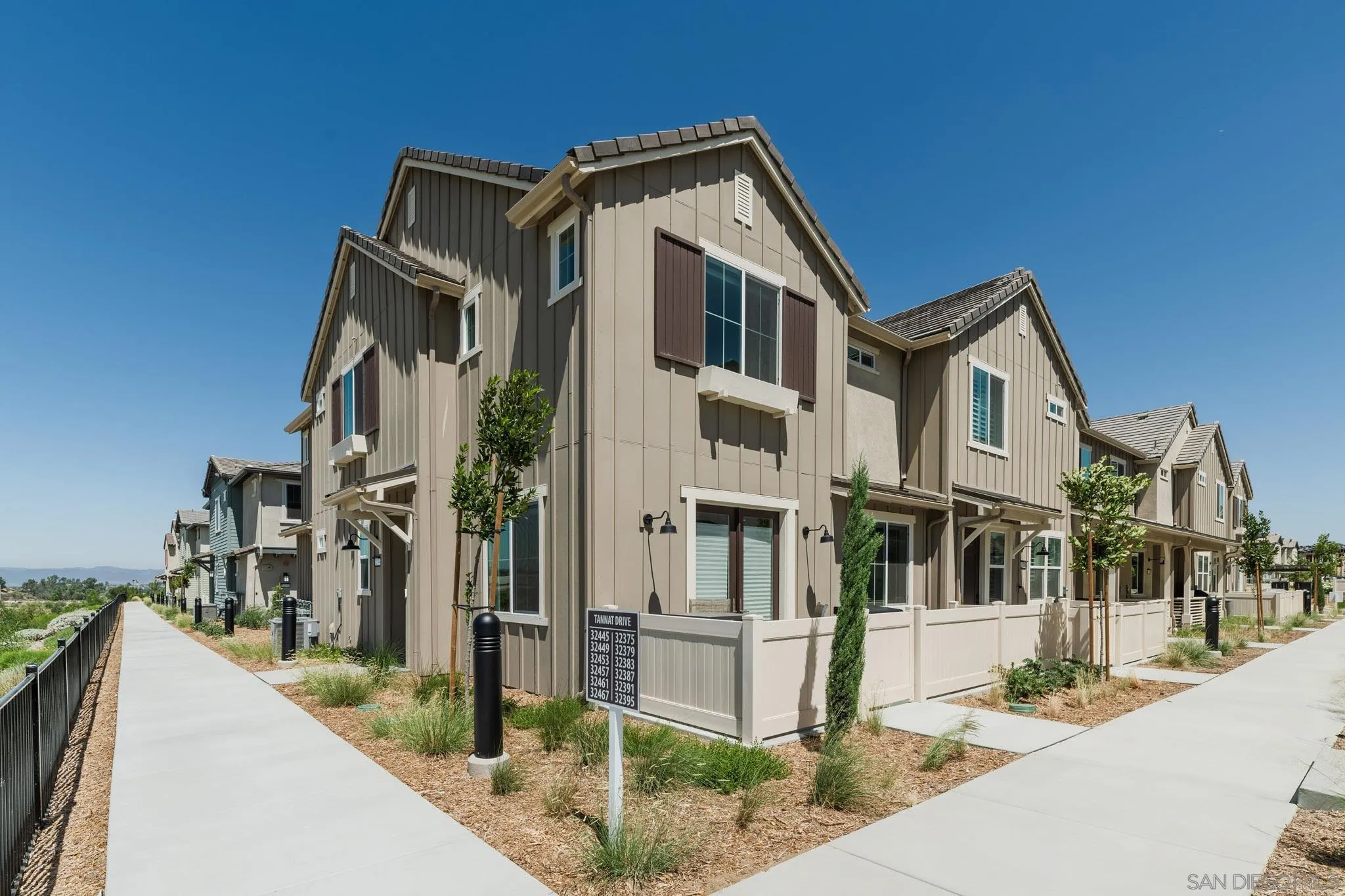 32395 Tannat Dr