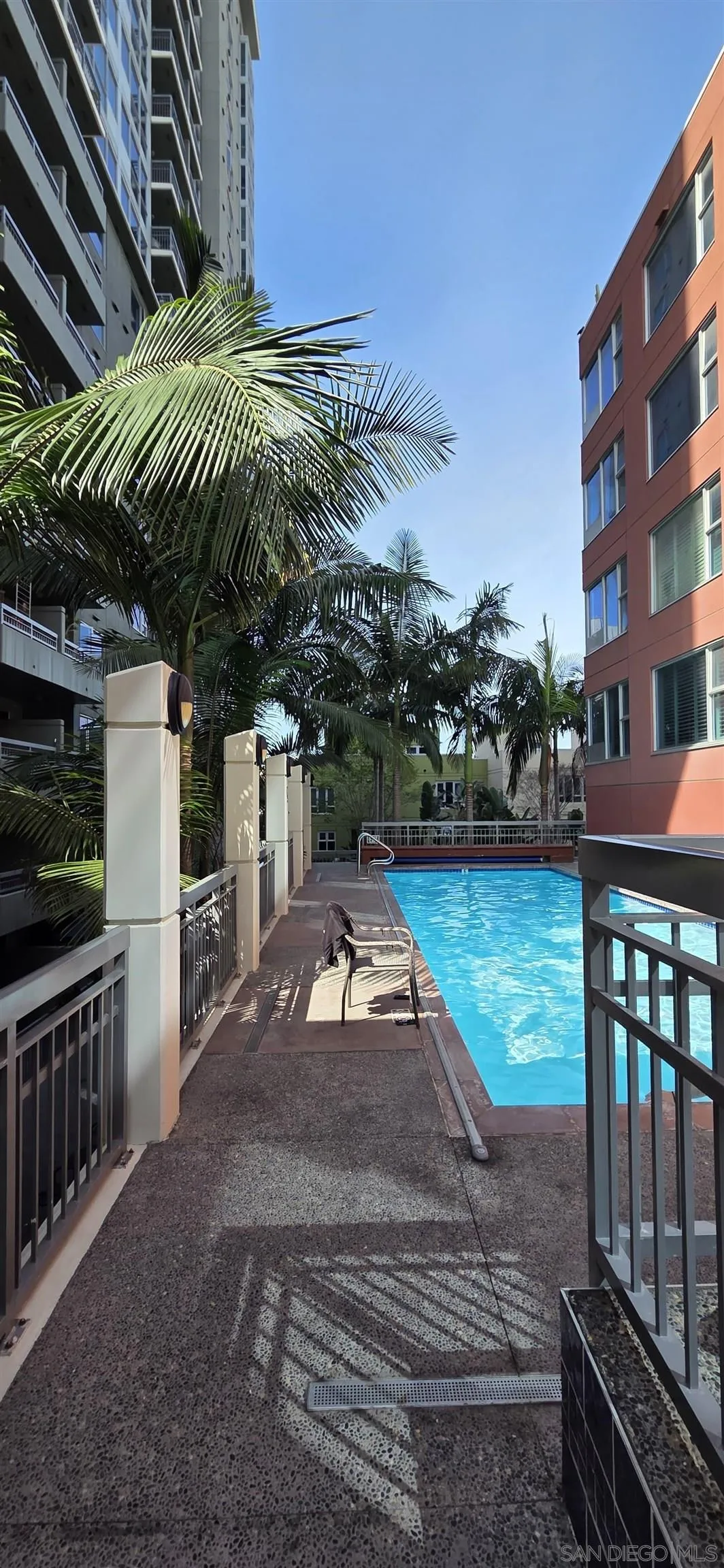 1580 Union St Unit 407