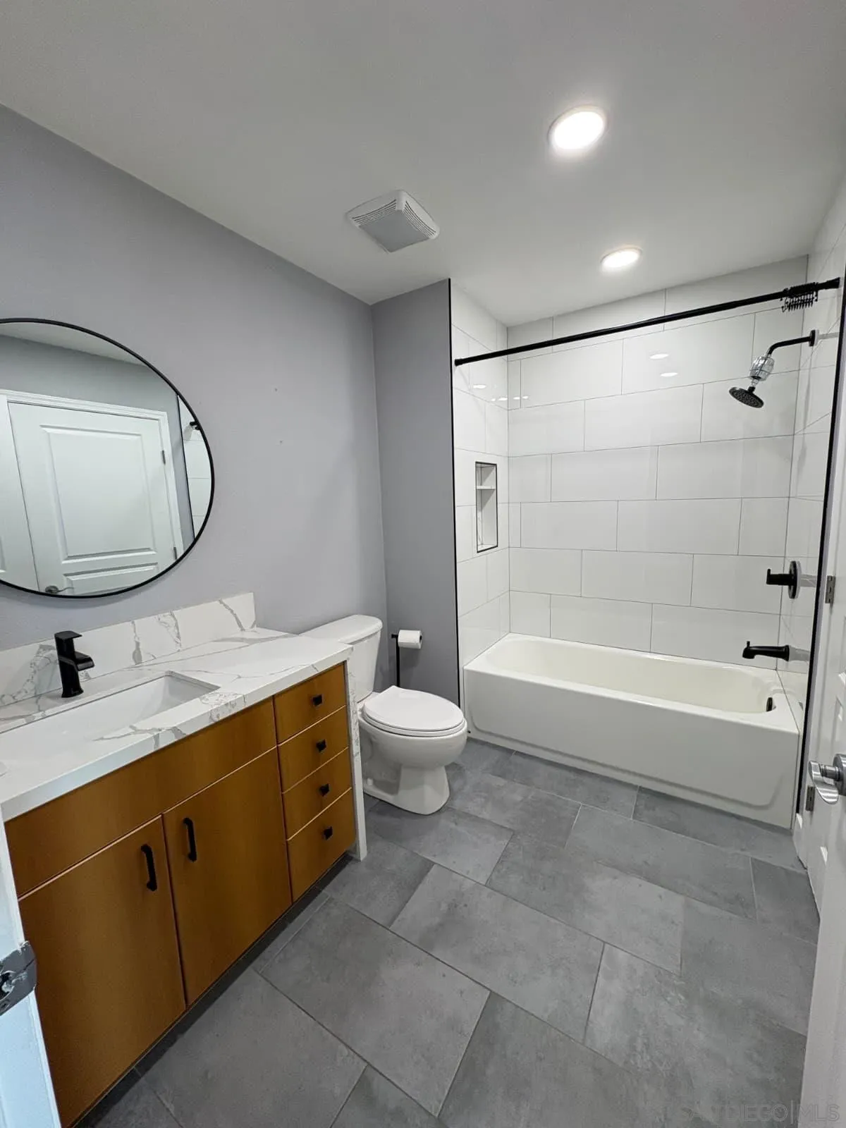 1580 Union St Unit 407