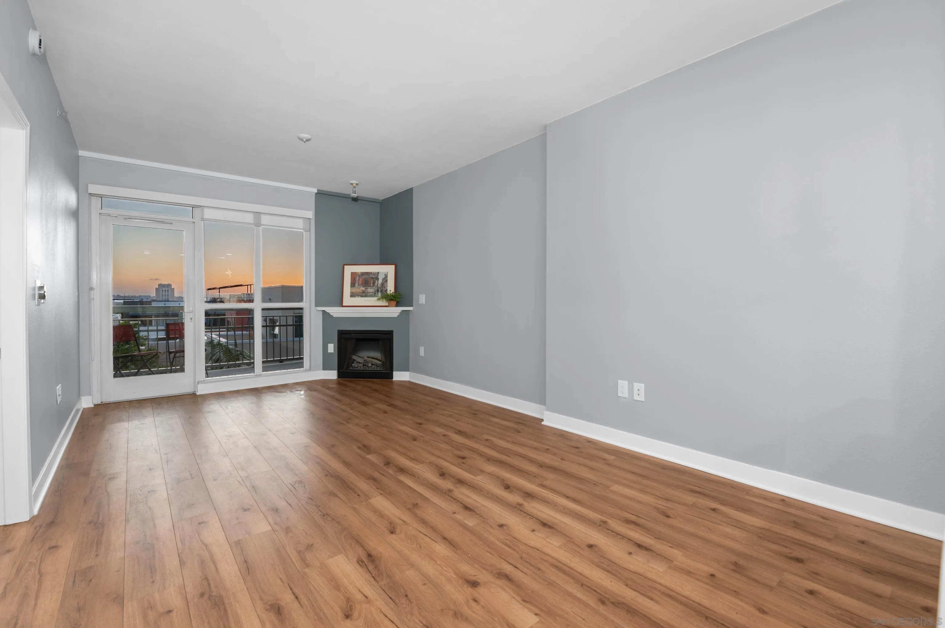 1580 Union St Unit 407