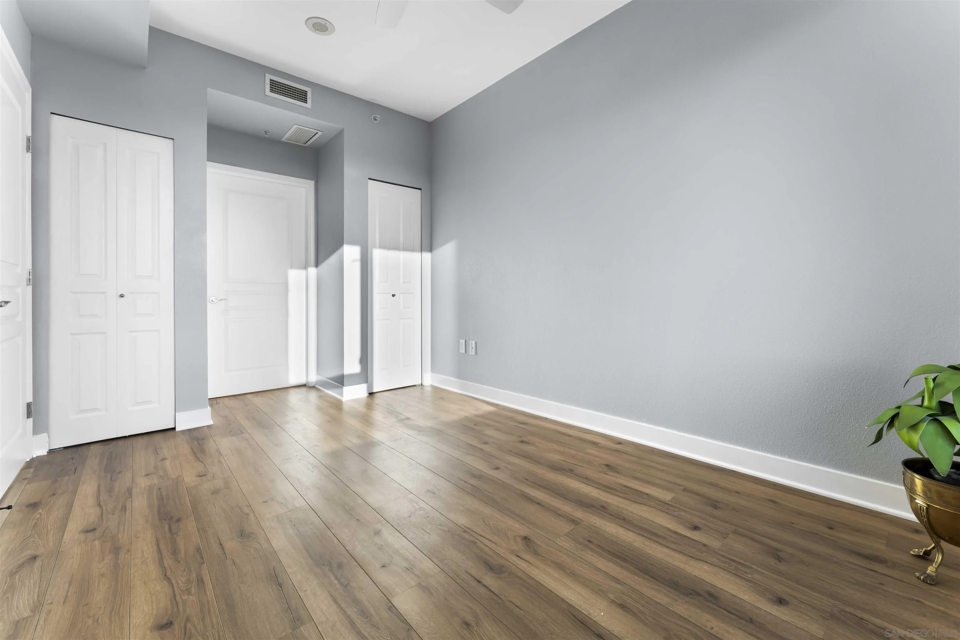 1580 Union St Unit 407