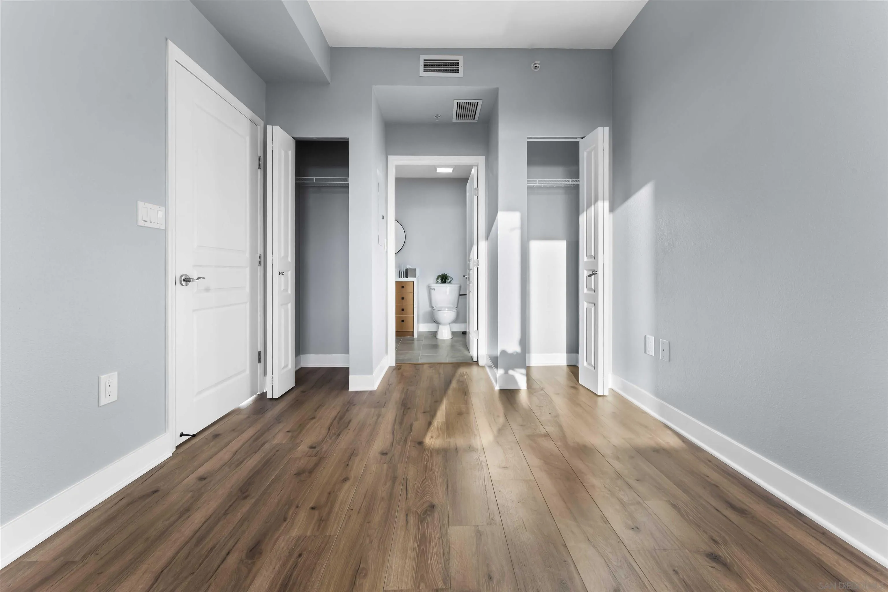 1580 Union St Unit 407