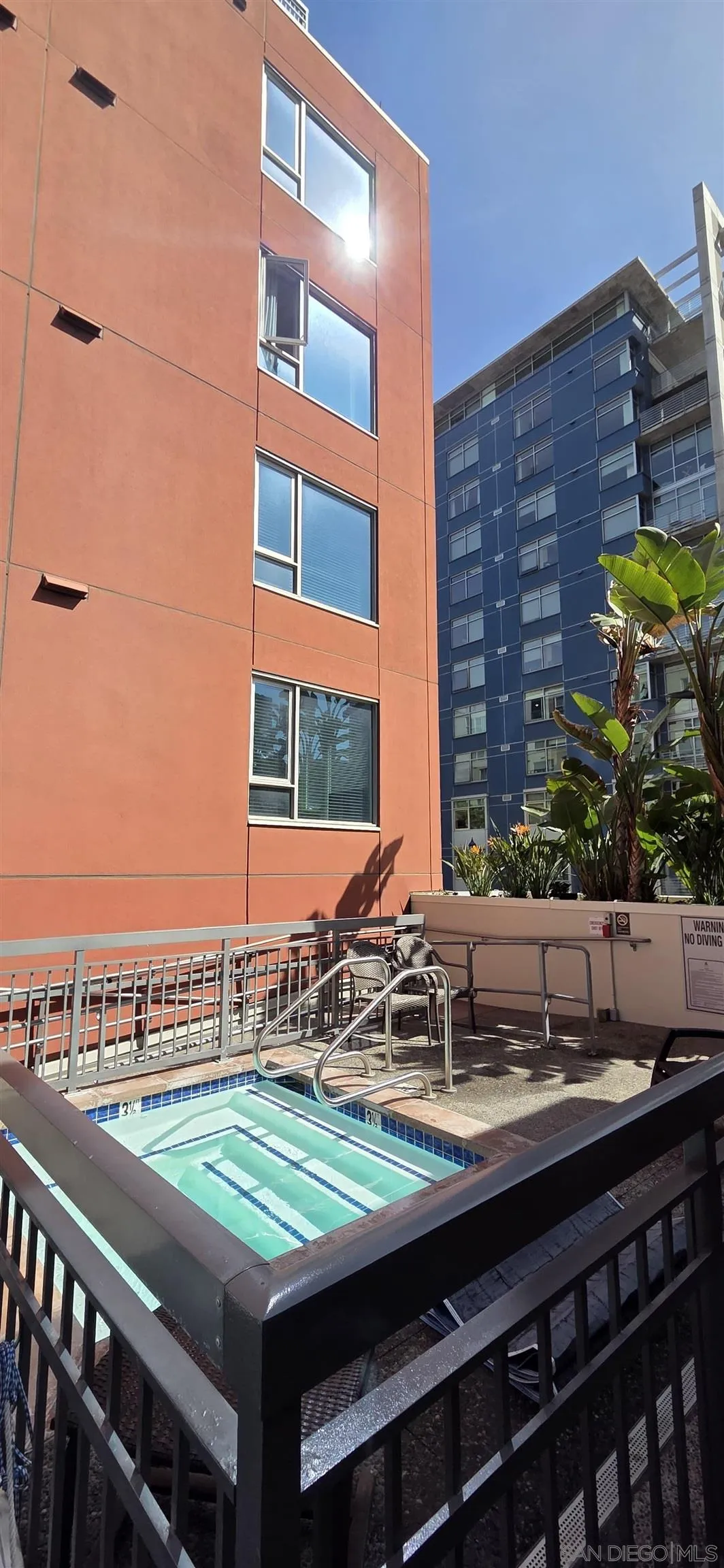 1580 Union St Unit 407