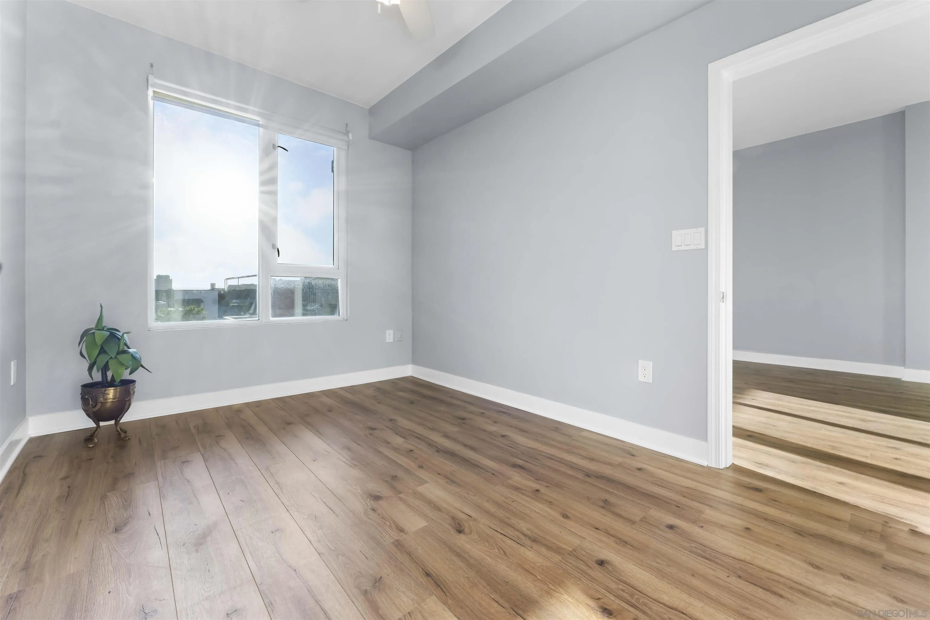 1580 Union St Unit 407