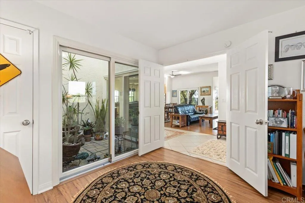 1108 La Sombra Drive