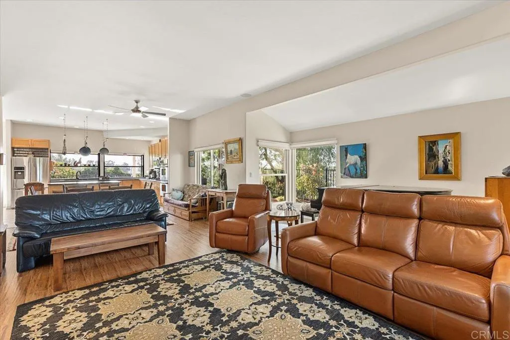 1108 La Sombra Drive