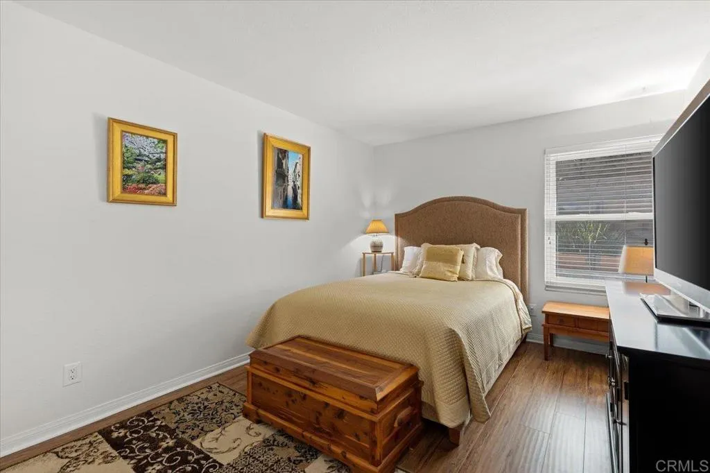 1108 La Sombra Drive