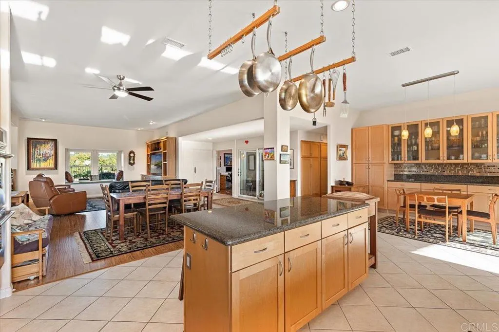 1108 La Sombra Drive