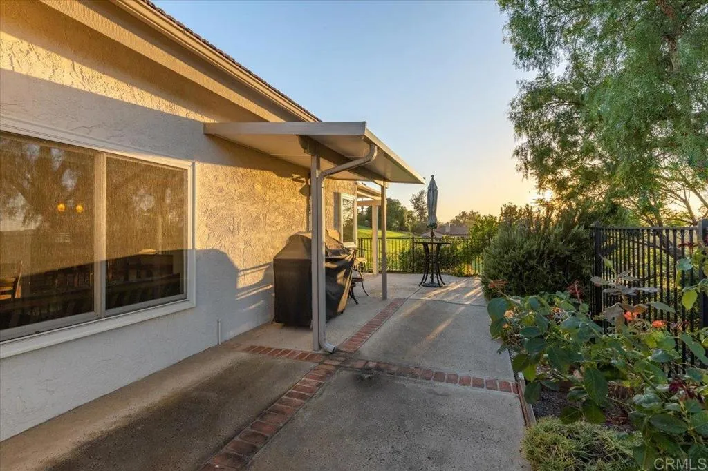 1108 La Sombra Drive