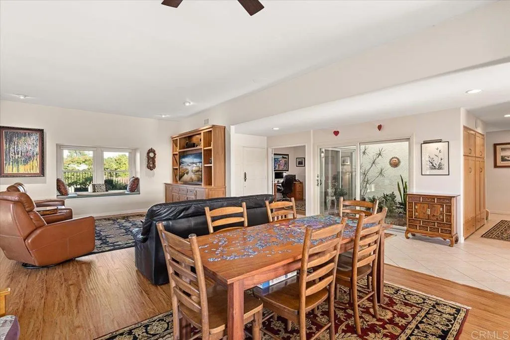 1108 La Sombra Drive