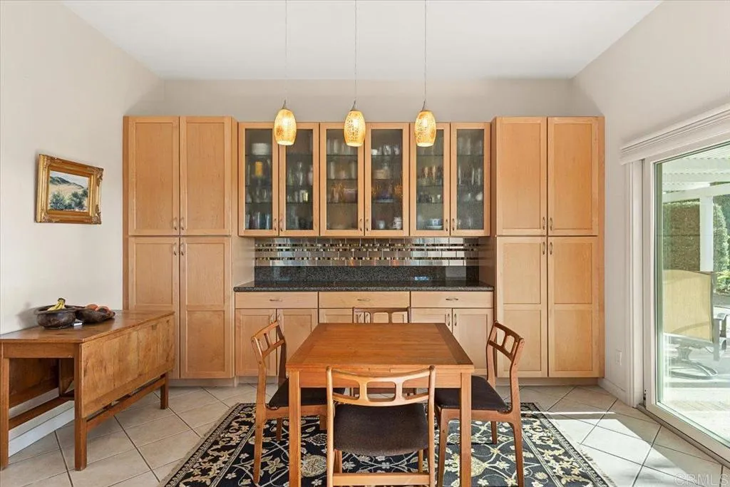 1108 La Sombra Drive