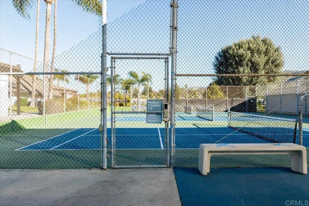 1108 La Sombra Drive