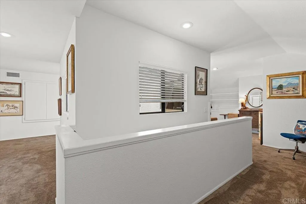 1108 La Sombra Drive