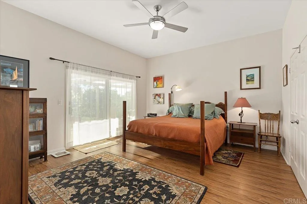 1108 La Sombra Drive