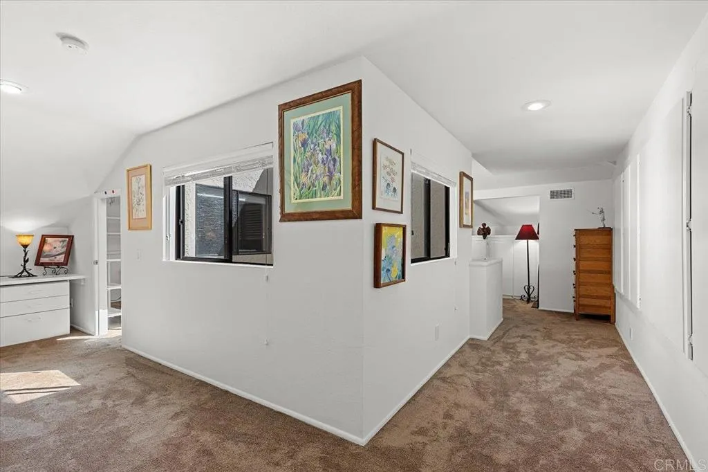 1108 La Sombra Drive