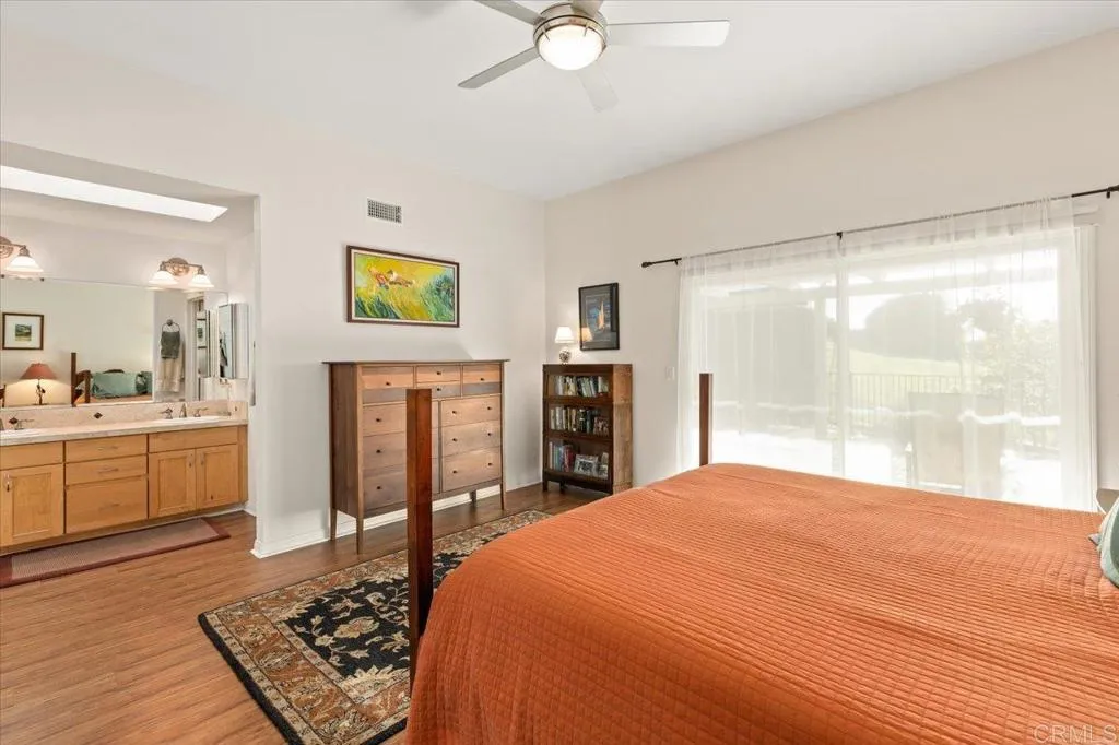 1108 La Sombra Drive