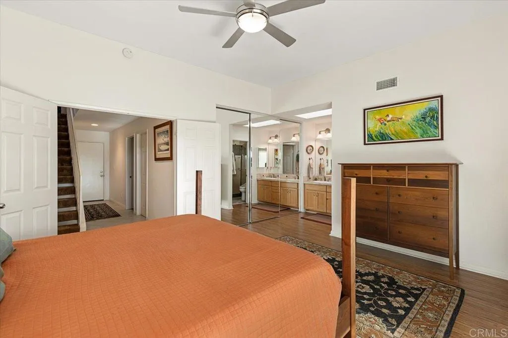 1108 La Sombra Drive