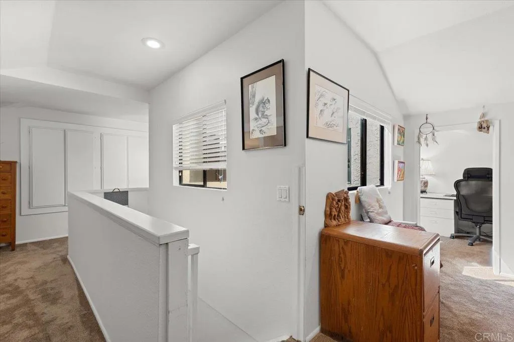 1108 La Sombra Drive