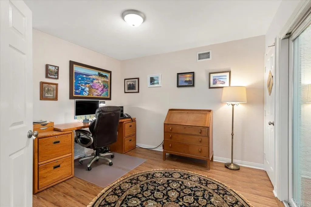 1108 La Sombra Drive