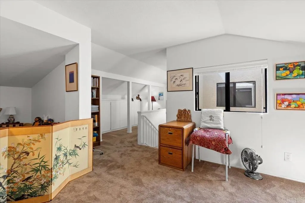 1108 La Sombra Drive