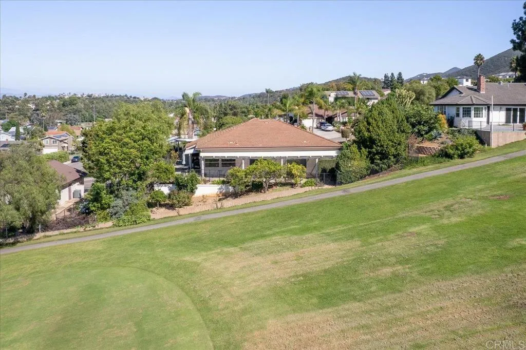 1108 La Sombra Drive