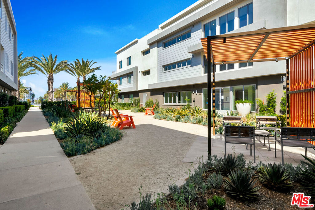 1897 S Union Street 138