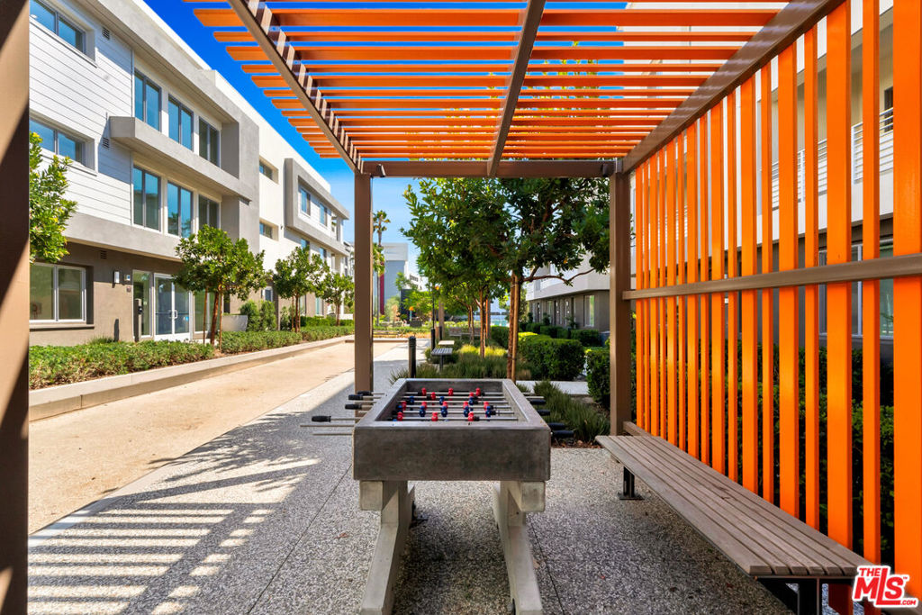 1897 S Union Street 138